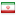 brightnessaward.com server is located in Iran
